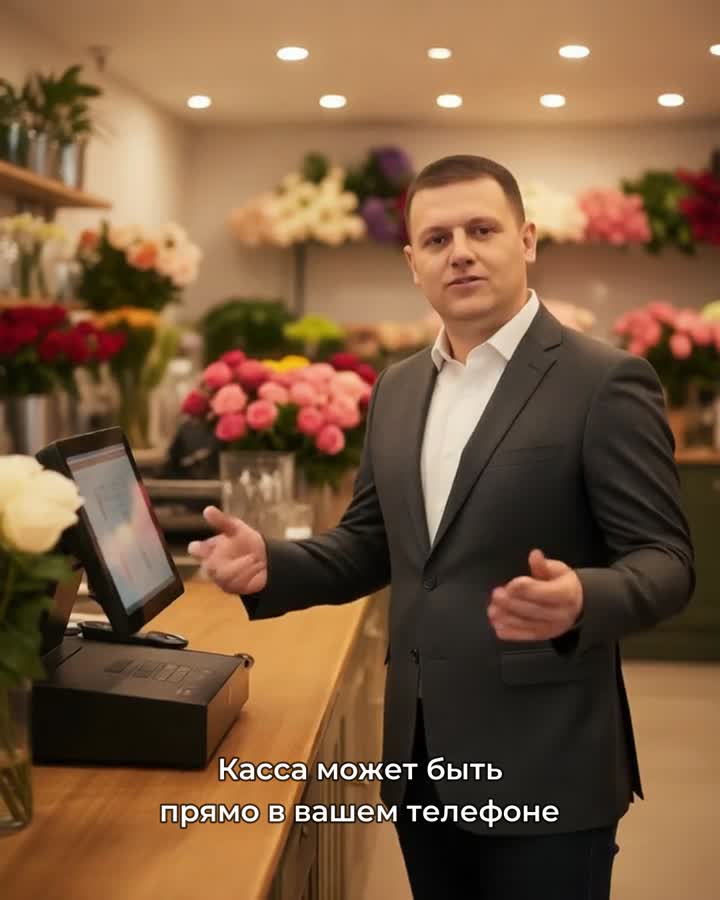 Установка и настройка онлайн-кассы под ключ — APKASSA — Калач-на-Дону