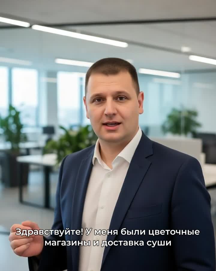 Онлайн-касса APKASSA для магазина, кафе и доставки — Калач-на-Дону