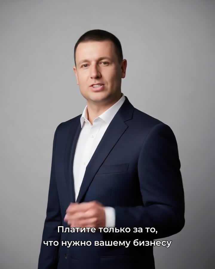 NeuroManager — ИИ-продавец для ВКонтакте, Telegram и телефона — Калач-на-Дону